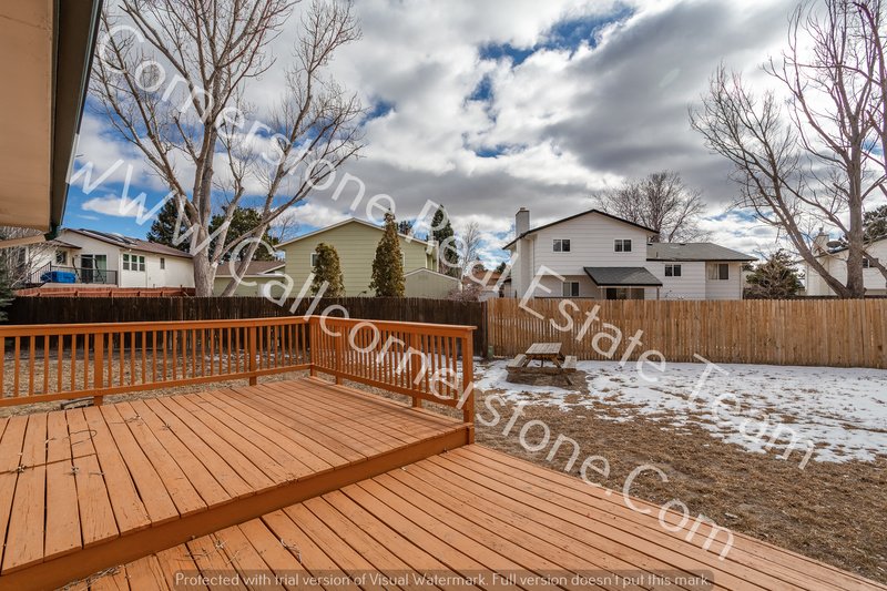 7715 Chateau Court property image