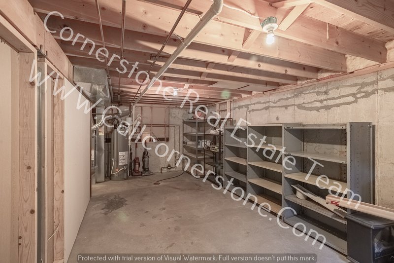 7715 Chateau Court property image