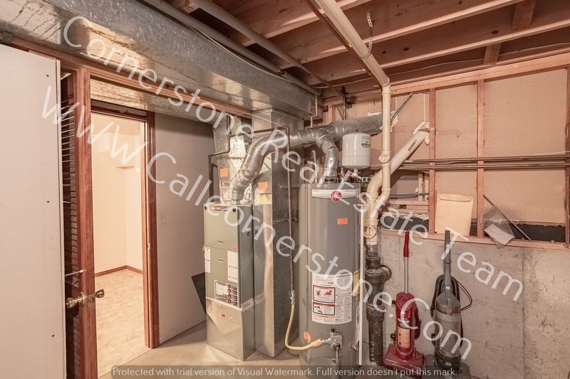 7715 Chateau Court property image