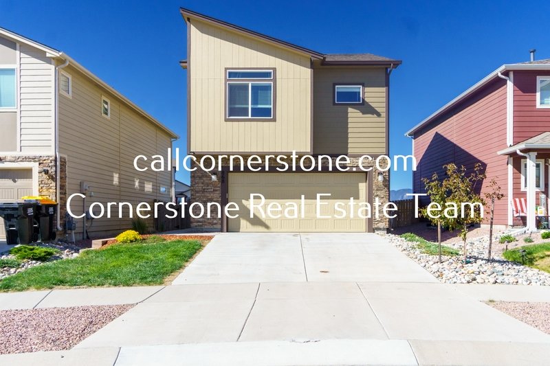 868 Technology Court property image