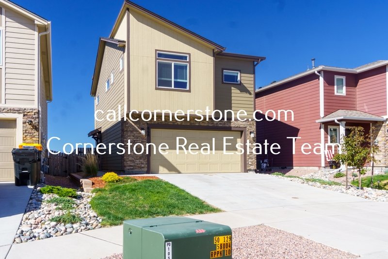 868 Technology Court property image