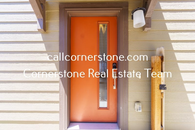 868 Technology Court property image