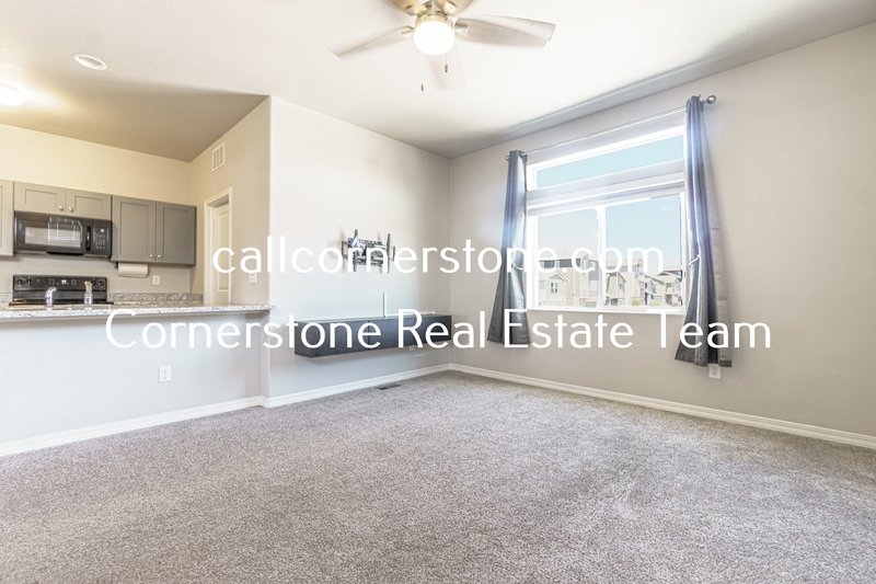 868 Technology Court property image