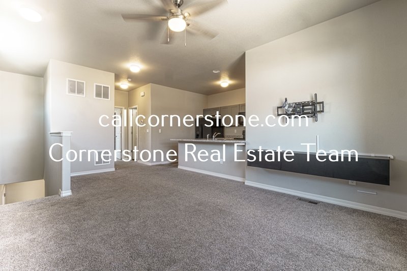 868 Technology Court property image