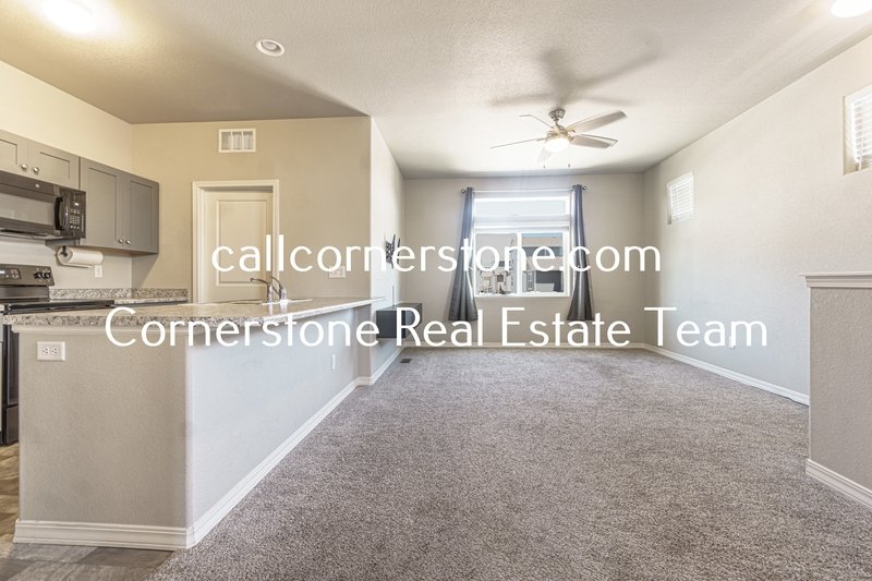 868 Technology Court property image