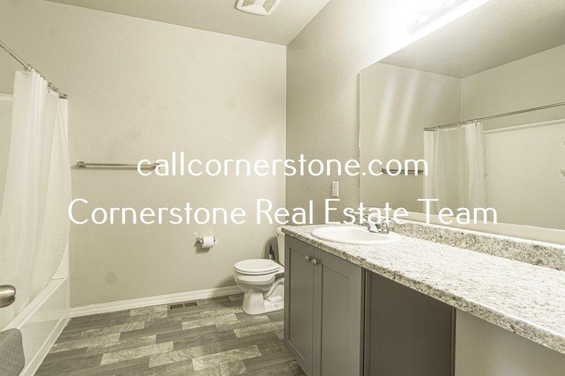 868 Technology Court property image