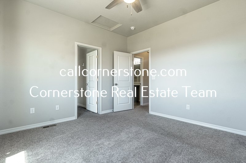 868 Technology Court property image