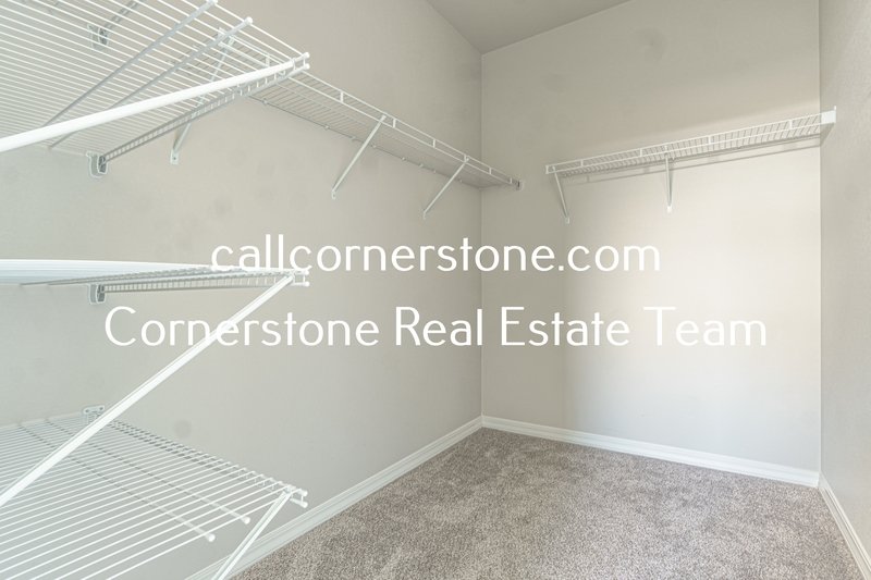 868 Technology Court property image