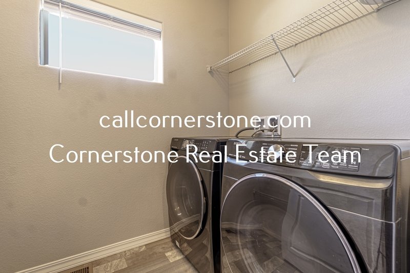 868 Technology Court property image