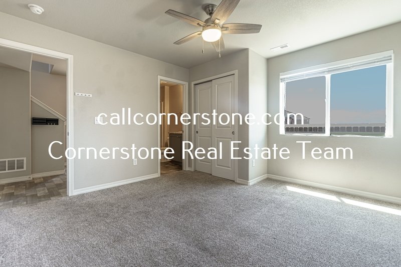 868 Technology Court property image