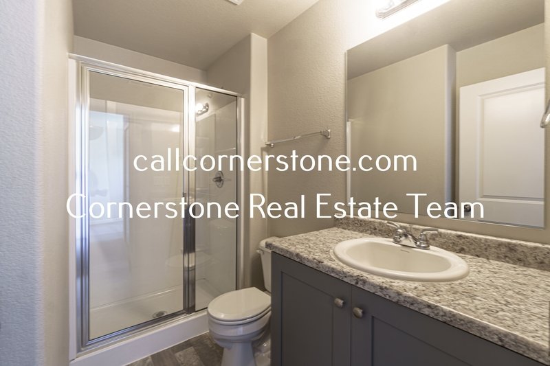 868 Technology Court property image