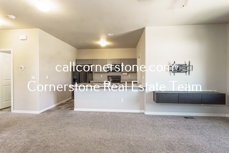 868 Technology Court property image