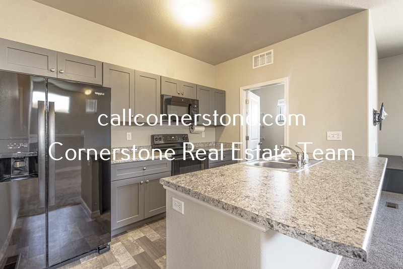 868 Technology Court property image