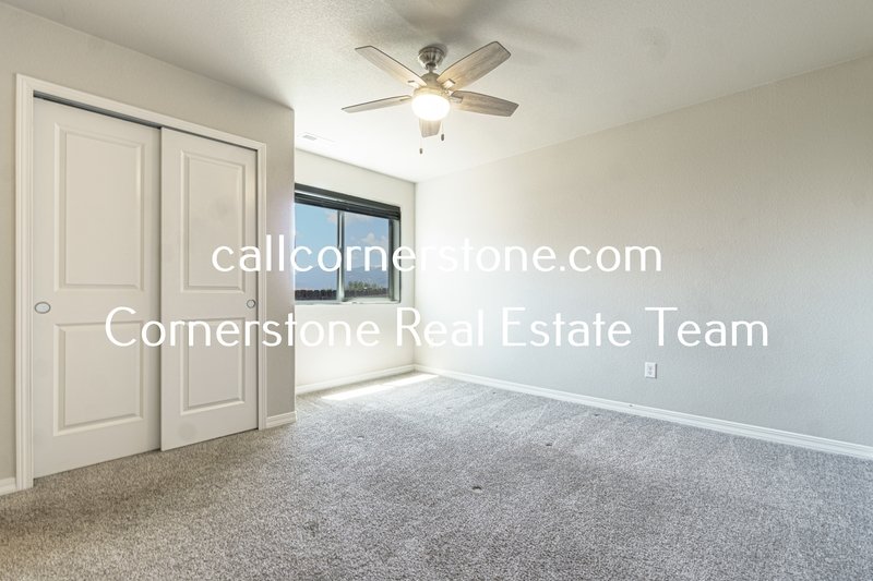 868 Technology Court property image