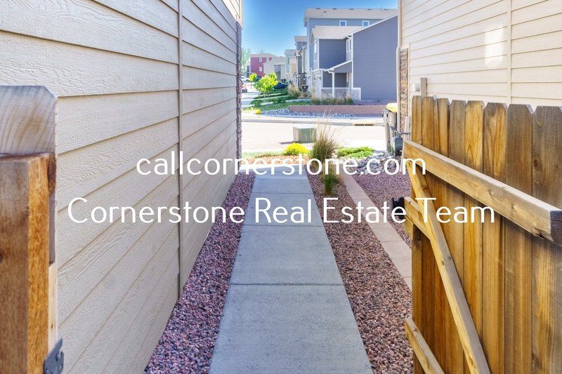 868 Technology Court property image