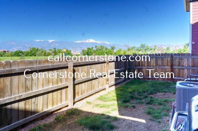 868 Technology Court property image