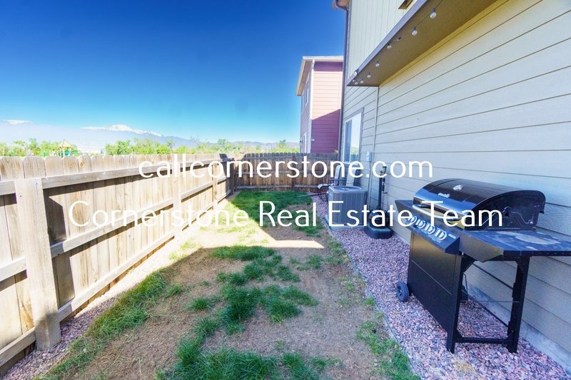 868 Technology Court property image