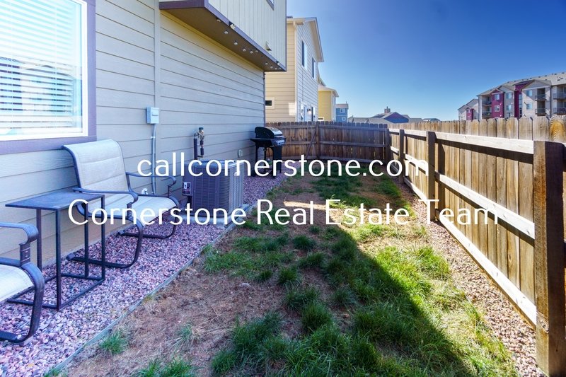 868 Technology Court property image