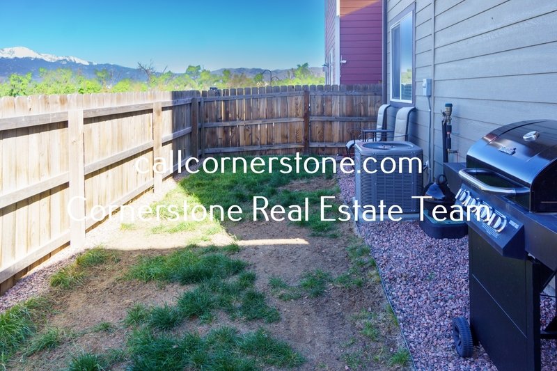 868 Technology Court property image