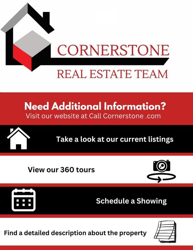 855 Endeavor Way property image