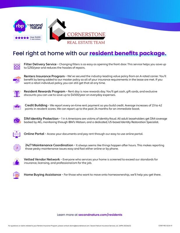 868 Technology Court property image