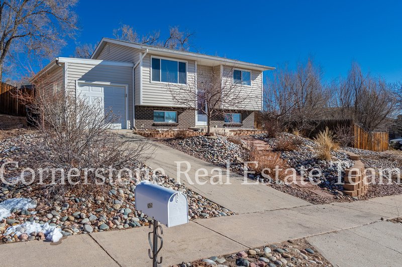 692 Bridger Drive property image