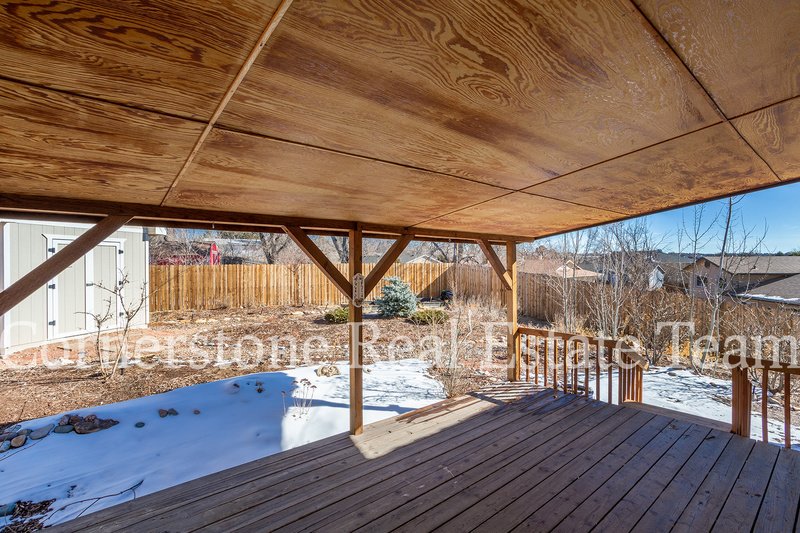 692 Bridger Drive property image