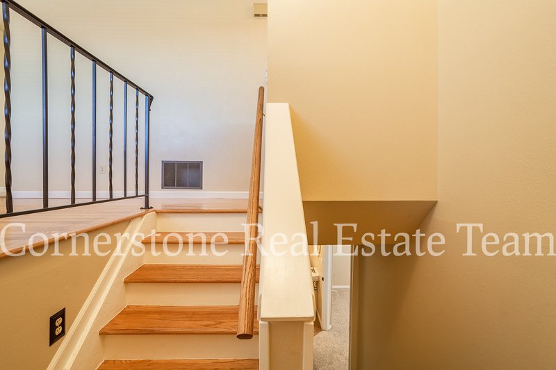 692 Bridger Drive property image