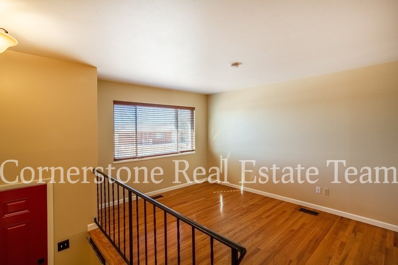 692 Bridger Drive property image