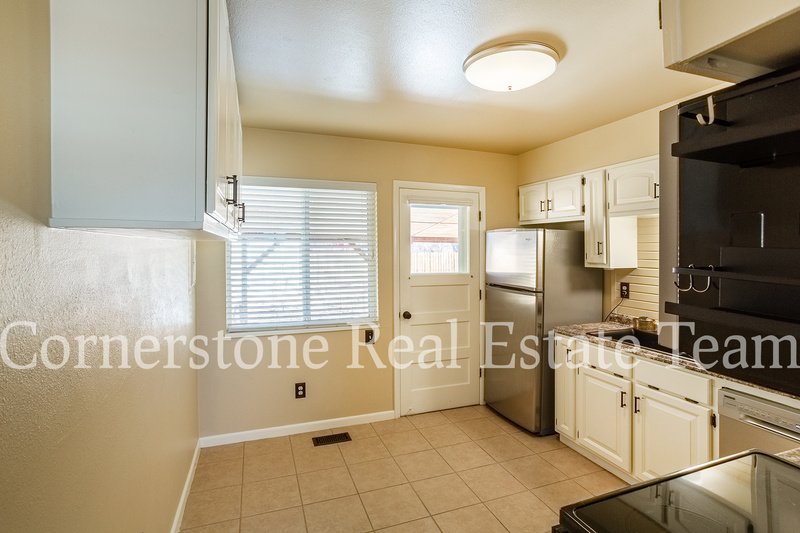 692 Bridger Drive property image