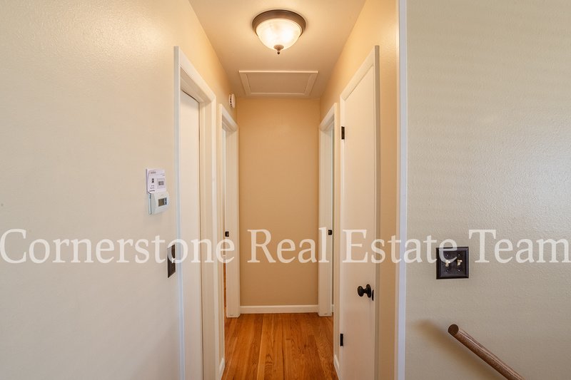 692 Bridger Drive property image