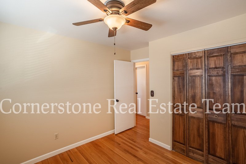 692 Bridger Drive property image