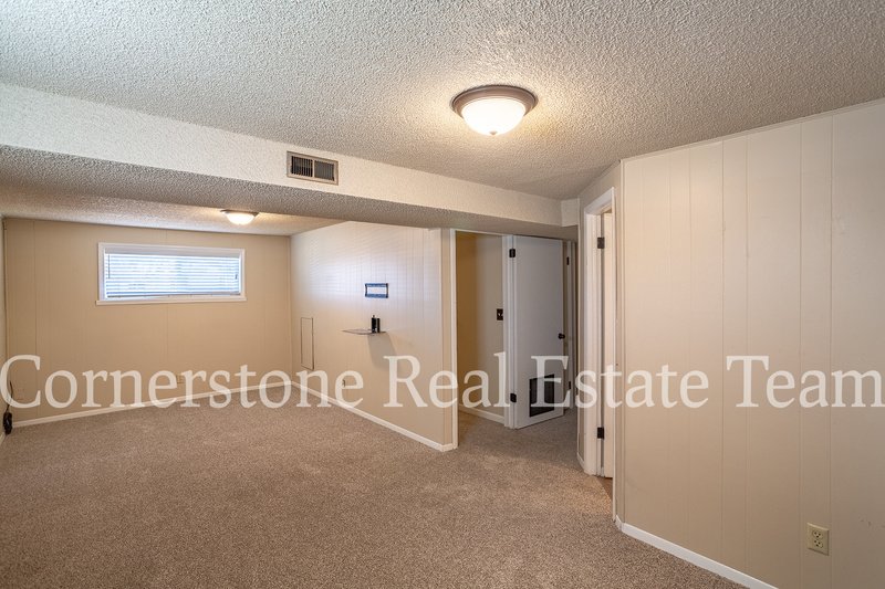 692 Bridger Drive property image