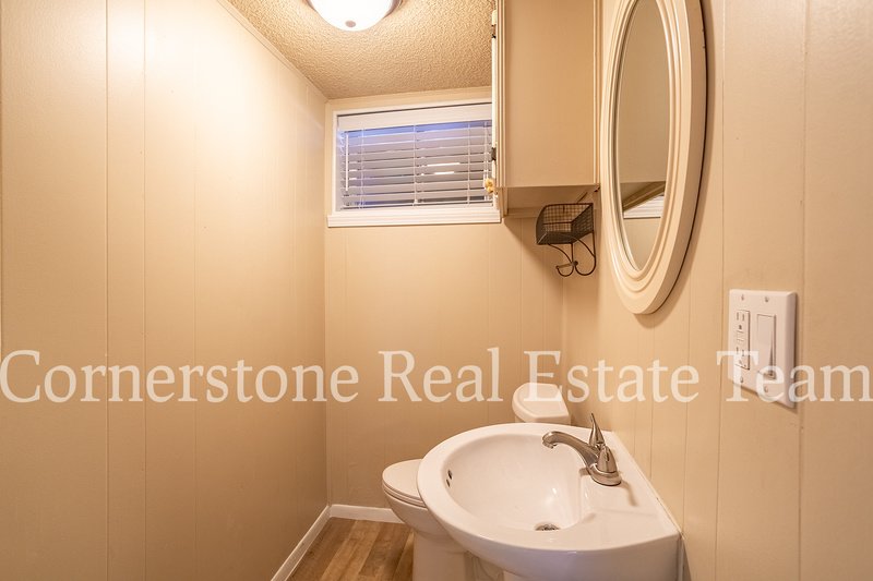 692 Bridger Drive property image