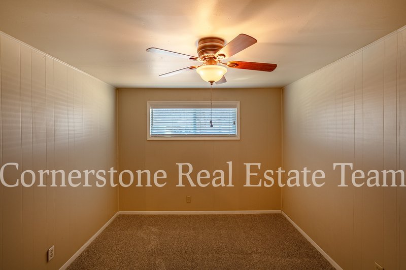 692 Bridger Drive property image