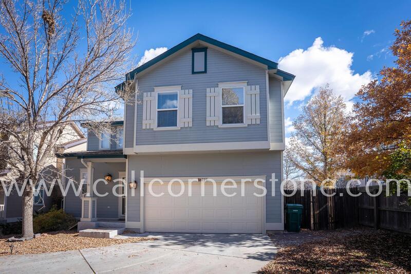 6925 Blue Anchor Point property image