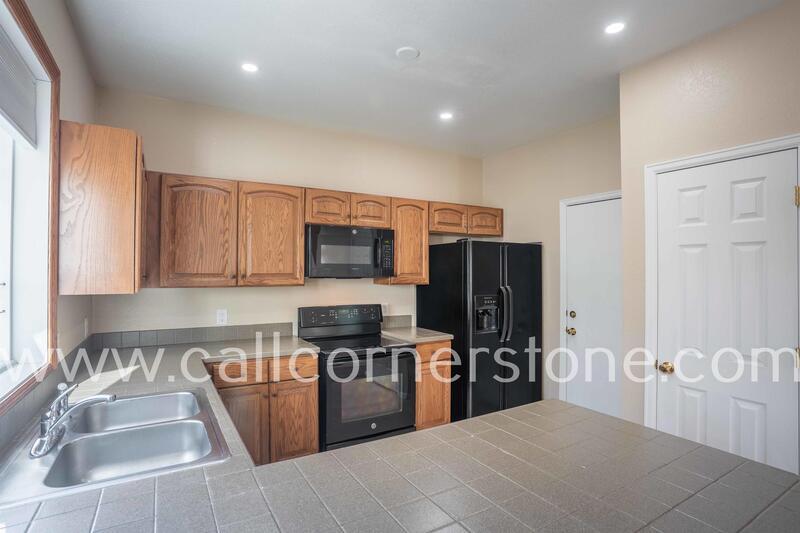 6925 Blue Anchor Point property image