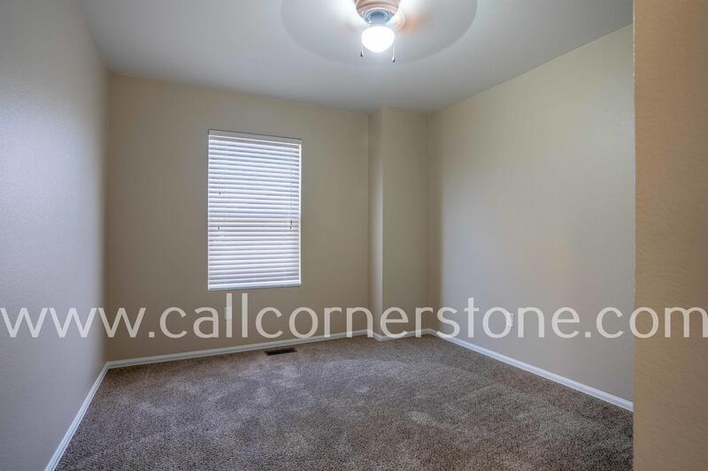 6925 Blue Anchor Point property image