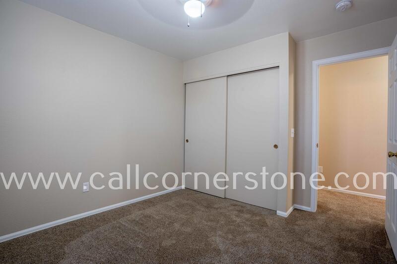 6925 Blue Anchor Point property image