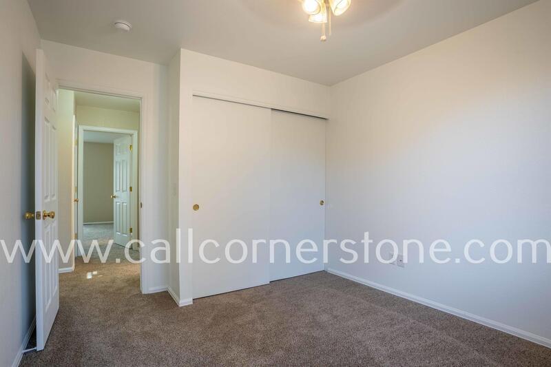 6925 Blue Anchor Point property image