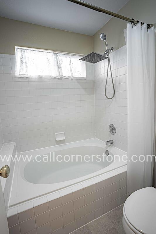 6925 Blue Anchor Point property image