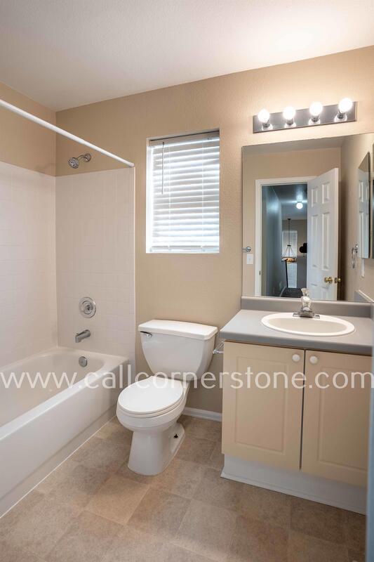 6925 Blue Anchor Point property image