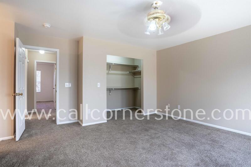 6925 Blue Anchor Point property image