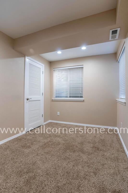 6925 Blue Anchor Point property image