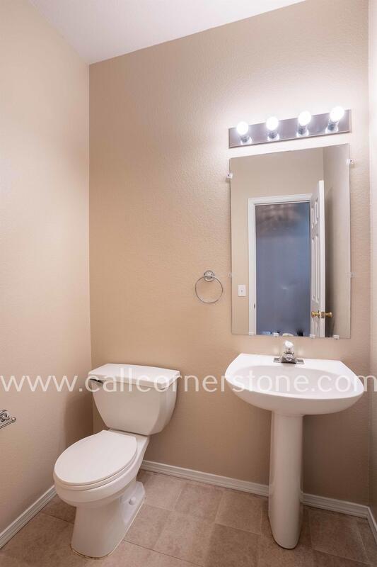 6925 Blue Anchor Point property image