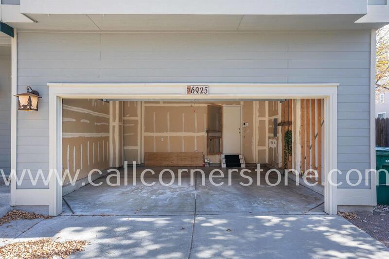 6925 Blue Anchor Point property image