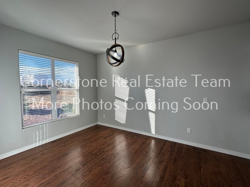 11430 Palmers Green Drive property image