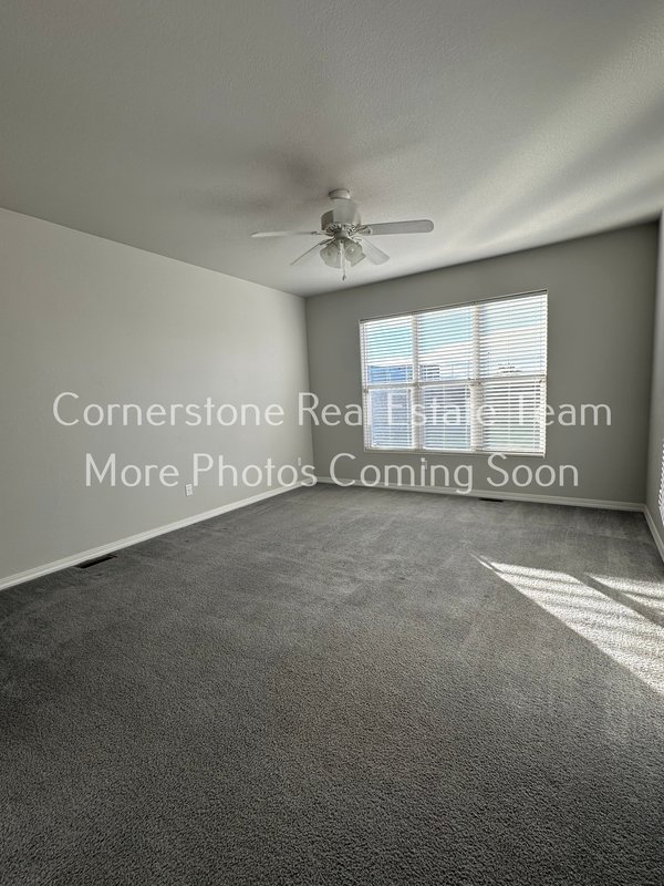 11430 Palmers Green Drive property image