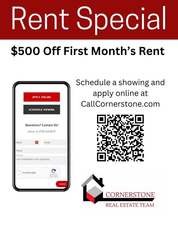 7662 Jack Pine Grove property image