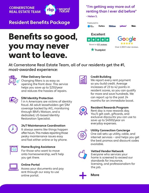 3683 Levy Park Drive property image